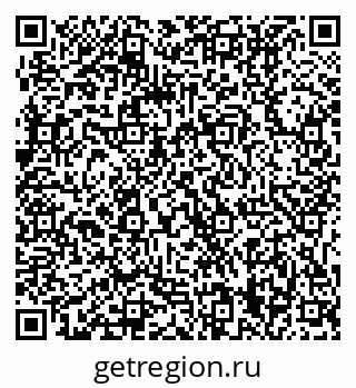 79061219708