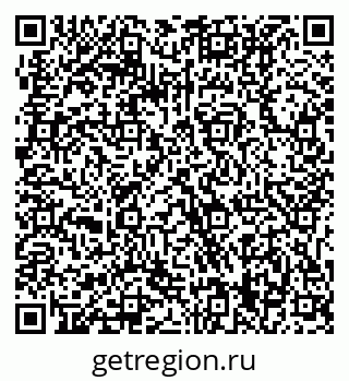 79061219709
