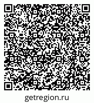 79061219710