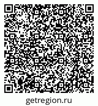 79061219711