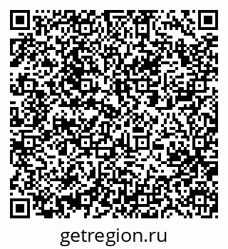 79061219712