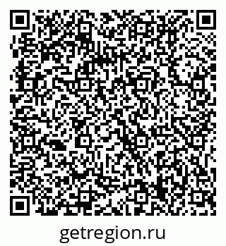 79061219714