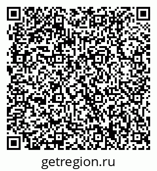 79061219715