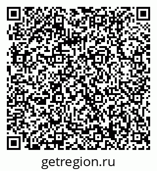 79061219716