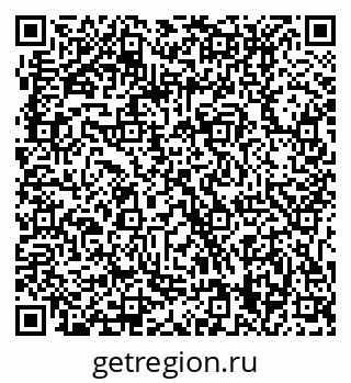 79061219718