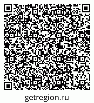 79061219719