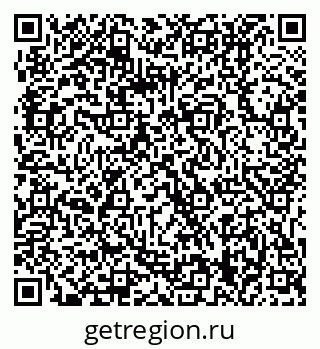 79061219720