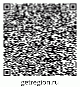 79061219721