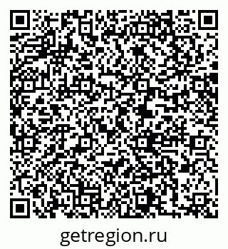 79061219722