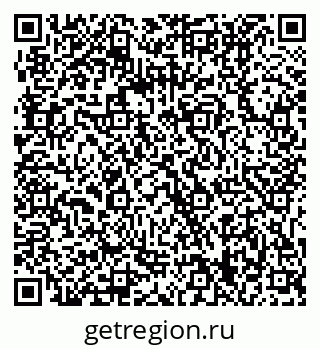79061219723