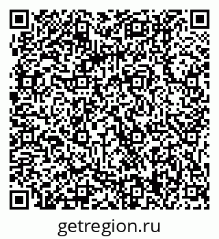 79061219724