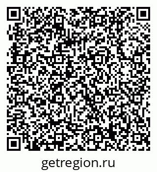 79061219726