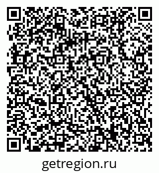 79061219727