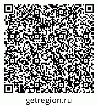 79061219728