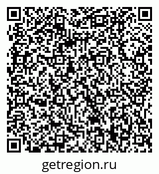 79061219729