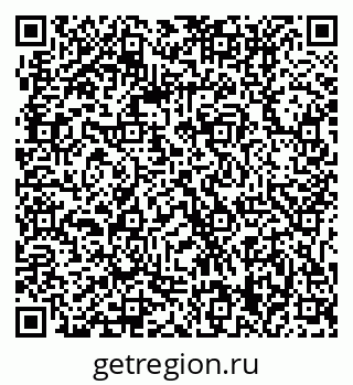 79061219730
