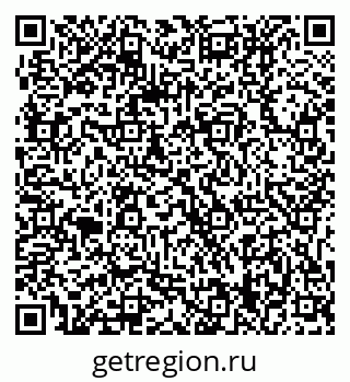 79061219731