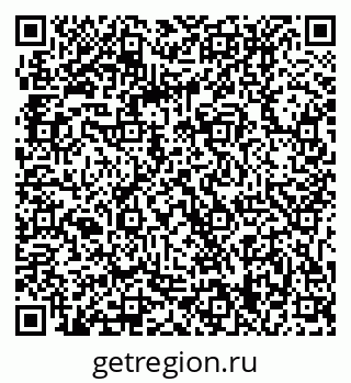 79061219733