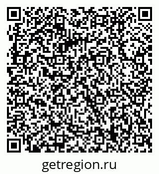 79061219734