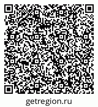 79061219736