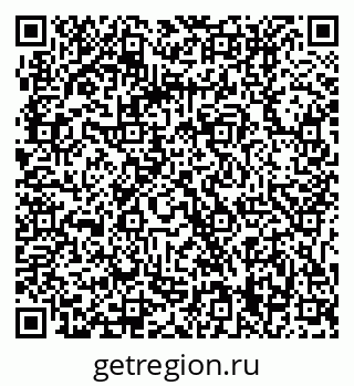 79061219739