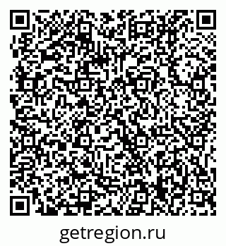 79061219741