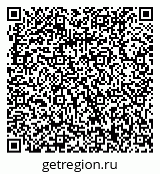 79061219744
