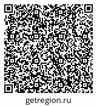 79061219746