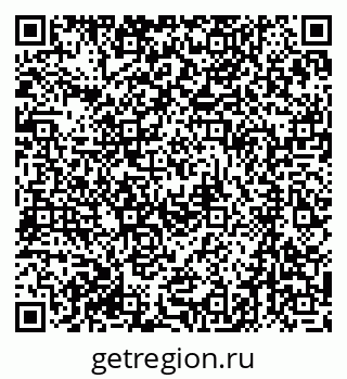 79061219747