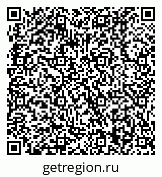79061219748