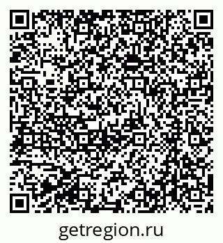 79061219749