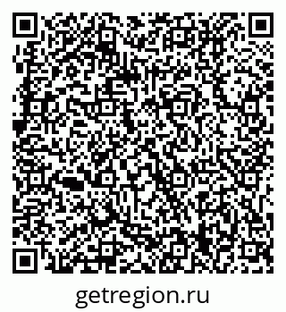 79061219751