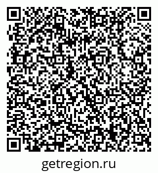 79061219752