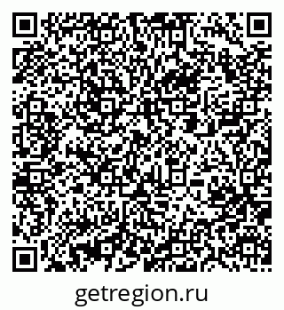 79061219753