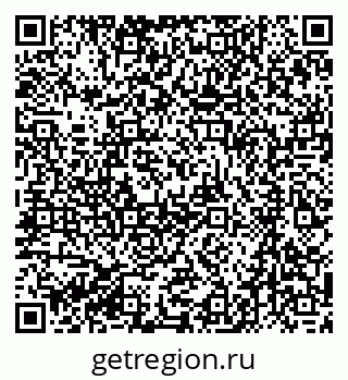 79061219754