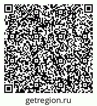 79061219755
