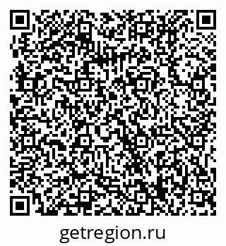 79061219757