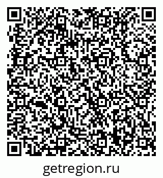 79061219758
