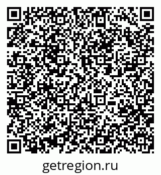 79061219759