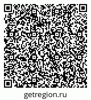 79061219760