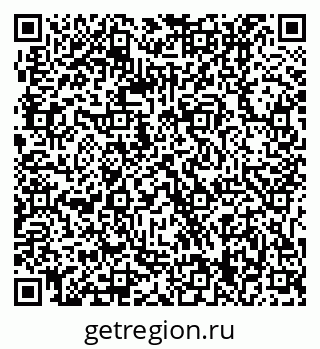 79061219761
