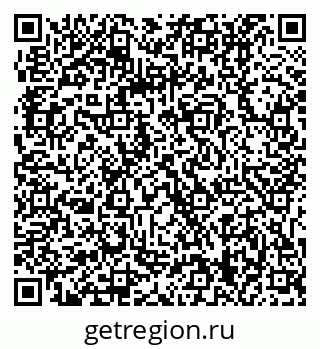 79061219762