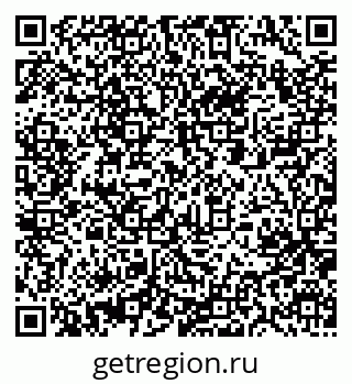 79061219763