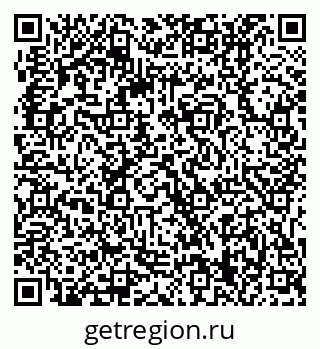 79061219764