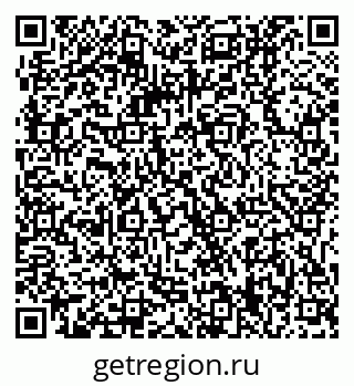 79061219765