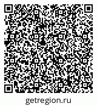 79061219766