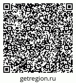 79061219767