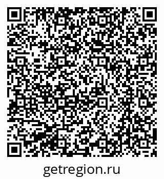 79061219768