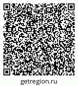 79061219769