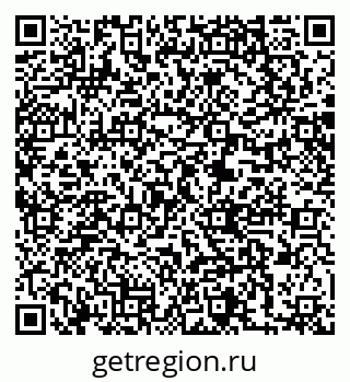 79061219772